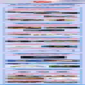 【图解】一图秒懂 啥是国家安全的灵魂、保障、关键和延伸