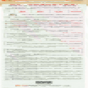 【动图解】河北，你拼搏的样子真美！媒体开放日的答卷在此，请阅卷！