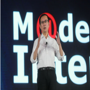 口碑带货神器电商精准流量 我要领实现网商推广“稳准狠”