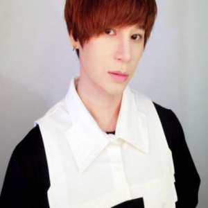 陈奕天到底是怎么出道的？揭秘陈奕天10年成名路