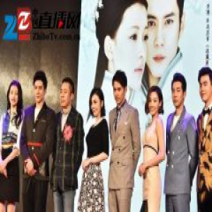 全民星探再出山！韩东君吕佳容地下恋情大曝光