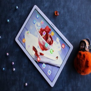 比Siri更贴心，华为智能语音平板M5青春版还能这么玩