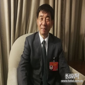 【两会会客厅】壮大创新主体，打造“双创”升级版