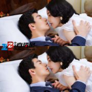 吕佳容一年狂接多部戏 片酬暴涨增赚得盆满钵满