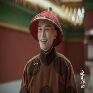 王冠逸大方回应黑历史质疑：“不需洗白，是很骄傲的作品”