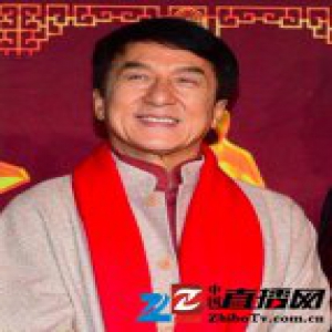 曝成龙五度登春晚 携群星演唱歌曲《中国》