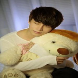 《皇家龙虎豹》2天破2000万 陈奕天还有未来特工和侣行攻略要播