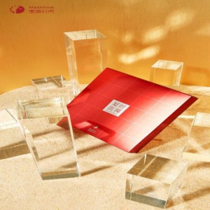 最佳的面膜时间到底是多久？这回真相大白了