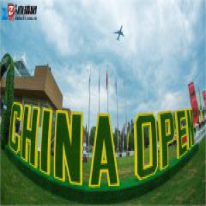 荣耀七年精彩不断，耀之基金队捧起2017中国马球公开赛桂冠