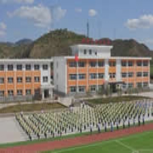 河北省政府新闻办“第二届国际动漫游戏产业博览会暨‘动漫河北’”新闻发布会视频实录