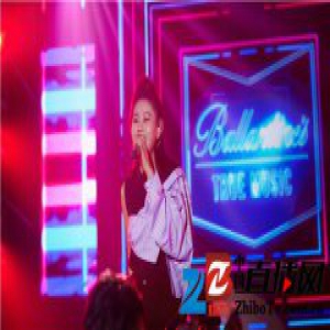 “真我有料”发布华晨宇压轴献唱