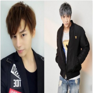 陈奕天薛之谦撞脸还撞段子手 两人段子谁说得更好？