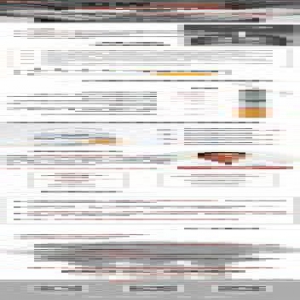 图解|你点燃的，不仅仅是一支烟