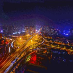 石家庄官宣：请喊我特大城市！