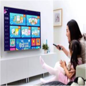 护眼电视单月销售近亿，酷开电视掀起2018年护眼风暴