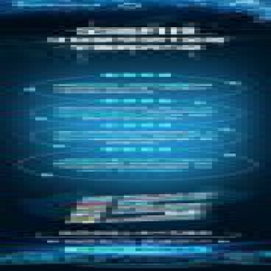 航天信息：深度布局金融产业链 全力以赴拓展“金途”