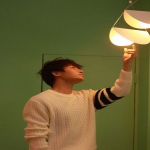 陈奕天为妈妈和爸爸写歌 2019新歌或将尝试世界风风格