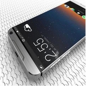 HTC欲借5G回归 首先迎战iPhone