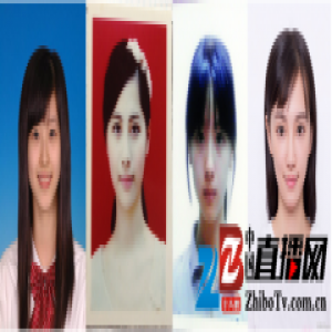 组图：章泽天陈都灵陈雨吟黄灿灿校花素颜生活照比拼