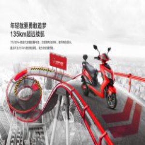 好车买什么，2018立马电动车新品任你选