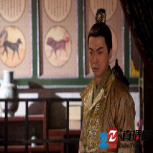 《失宠王妃之结缘》热播 宋晏舟神助攻太子