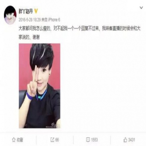 赵本山女徒弟“胖丫”因售假药被判3年，一起获刑的还有...