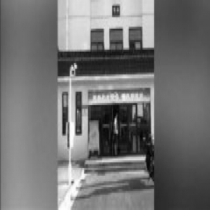 无锡学校回应腾宿舍风波：未曾人肉搜索学生 并无强迫般宿舍