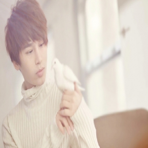 陈奕天和慈溪陈奕天是一个人吗 自曝只会煮面挺凄凉