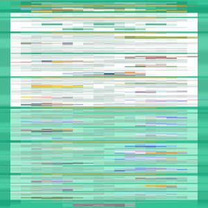 【图解】河北六方面发力推进奶业振兴 打造国际一流乳品品质