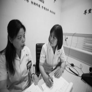 从容应对中高考 河北开通中高考阳光减压直通热线