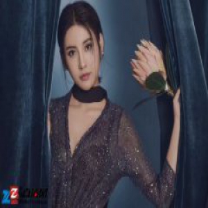 《战鼓擂》圆满收官 樊昱君血洒疆场塑英魂