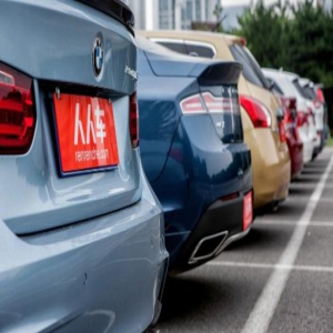 二手车电商下半场：人人车打造二手车严选商城及AI定价