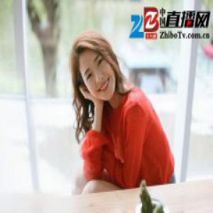 《将军在上》王瑄秒变“笑点担当”萌翻网友