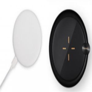 南孚和小米，哪个才是百元无线充电器的不二选择?