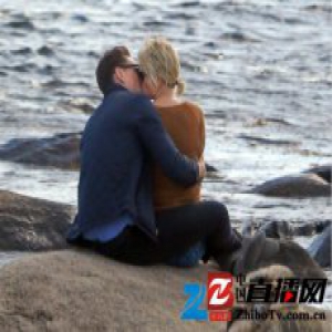 惊！爆霉霉前男友分手前就怀疑其劈腿