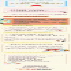 癌症是什么？癌症会传染吗？戳进来，给你答案