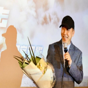 《动物出击》开影视创作新思路