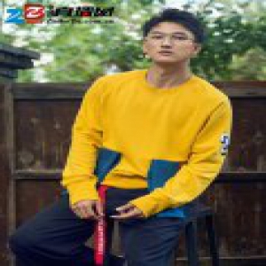 《轩辕剑》狂破五亿 张俊鸣获赞暑期档流量小生