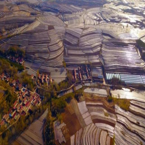 给我70秒，刷新你对河北的认知可好？