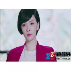 吕佳容“美人如玉剑如虹” 闵红玉人比玉更美