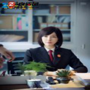 吕佳容神秘后台引猜疑 与湖南台高层关系匪浅