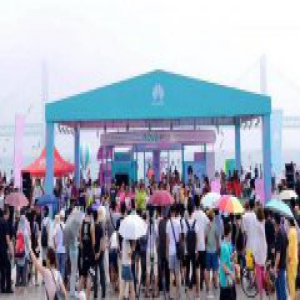 从首销火爆看华为nova3，好产品源自用户需求