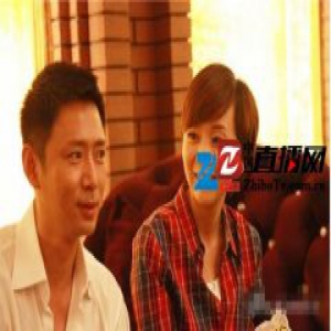 论低调我只服他们！这些明星结婚数载鲜有人知