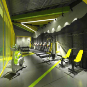 合作迸发产业动力 乐乎公寓倡导产业链抱团多赢