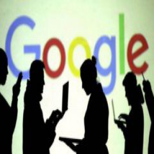 本周谷歌恐再遭欧盟处罚 天价罚单或将再现