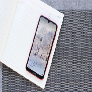 华为畅享9今日发布 千元售价“高端机”品质