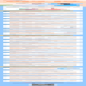 【图解】破解看病难、看病贵！河北开出深化医改“好处方”