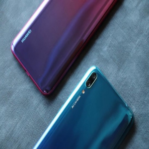 年末华为再放大招 华为畅享9新品发布五大看点受追捧