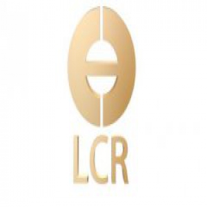 2018首届汽车行业与区块链高峰论坛在京举办 行车链（LCR）全球进行时