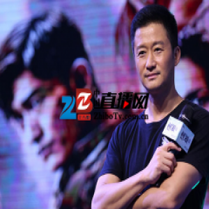 战狼2被偷票房 网友纷纷为吴京打抱不平